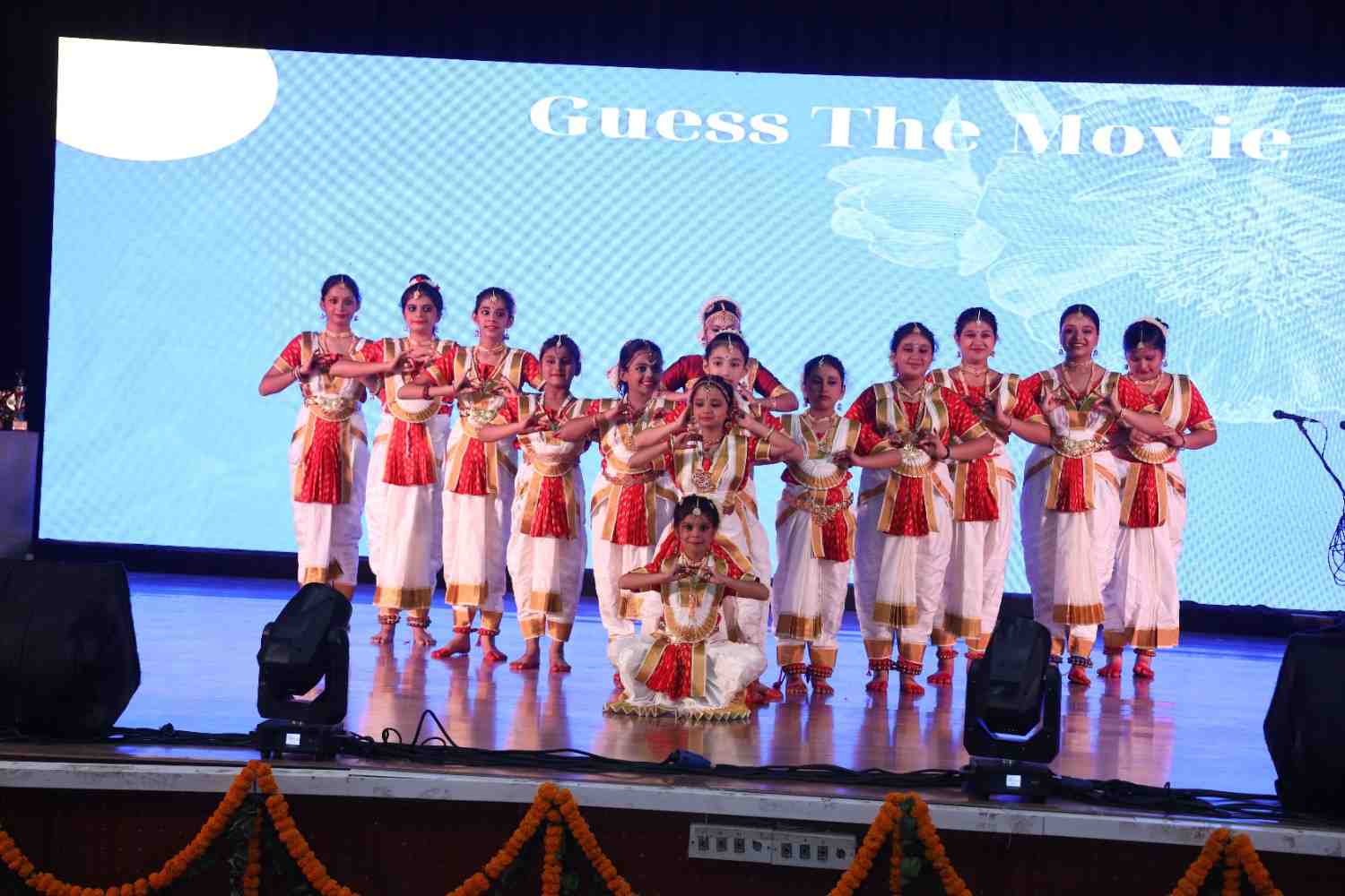 Republic Day - Image 3